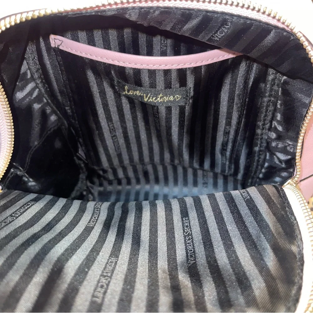 Victoria’s Secret Mini Backpack